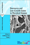 Dormancy and Low Growth States in Microbial Disease