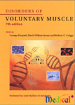 Disorders of Voluntary Muscle