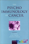 The Psychoimmunology of Cancer