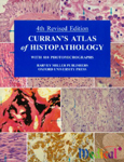 Curran's Atlas of Histopathology-4판