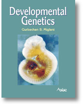 DEVELOPMENT GENETICS