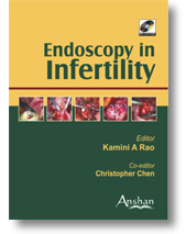 Endoscopy In Infertility