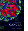 The Biology of Cancer-1판
