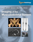 Imaging of the Musculoskeletal System(2Vols)