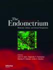 The Endometrium 2/e
