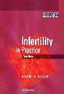 Infertility Practice 3/e