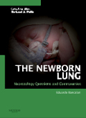 The Newborn Lung: Neonatology Questions and Controversies