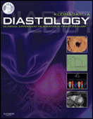 Diastology: Clinical Approach to Diastolic Heart Failure