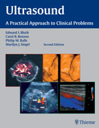 Ultrasound A Practical Approach to Clinical Problems 2e