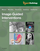 Image Guided Intervention(2Vols)