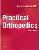 Practical Orthopedics 6/e
