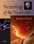 Neurology of the Newborn 5/e