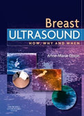 Breast Ultrasound : How Why and When