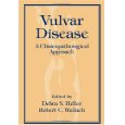 Vulvar Disease : A Clinicopathological Approach