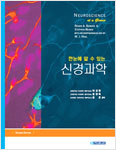 한눈에 알수있는 신경과학 - Neuroscience at a Glance