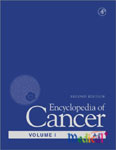 Encyclopedia of Cancer.4vols