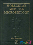 Molecular Medical Microbiology vol.1-3(3vols)