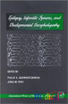 Epilespsy Infantile Spasms and Developmental Encephalopathy (International Review of Neurobiology Vol 49)
