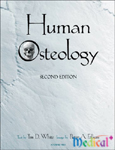 Human Osteology-2판