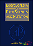 Encyclopedia of Food Sciences and Nutrition 2/e(10vols)