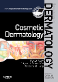 Cosmetic Dermatology - Requisites in Dermatology