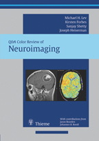 QandA Color Review of Neuroimaging