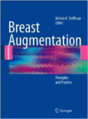 Breast Augmentation: Principles and Practice