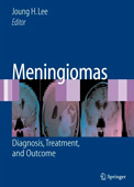 Meningiomas: Diagnosis Treatment and Outcome