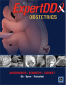 Expert Differential Diagnoses: Obstetrics(DDX)