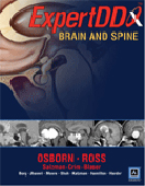 Expert Differential Diagnoses: Brain and Spine(DDX)