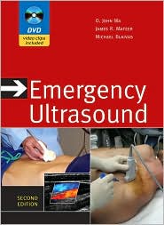 Emergency Ultrasound 2/e