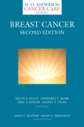 Breast Cancer 2e