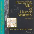 Interactive Atlas of Human Anatomy 2.0 (Nervous System Edition)