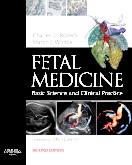 Fetal Medicine-2판