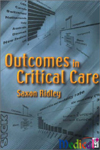 Outcomes in Critical Care