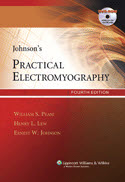 Johnson's Practical Electromyography