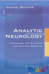 Analytic Neurology
