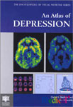 An Atlas of Depression-1판