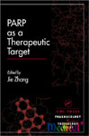 PARP as a Therapeutic Target-1판