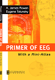Primer of EEG - With A Mini-Atlas