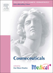 Procedures in Cosmetic Dermatology Series:Cosmeceuticals(PCDS)