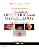 Essentials of Obstetrics and Gynecology 5/e