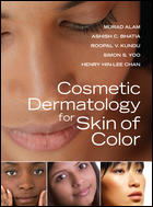 Cosmetic Dermatology in Skin of Colour