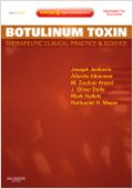 Botulinum Toxin: Therapeutic Clinical Practice and Science