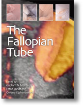 THE FALLOPIAN TUBE