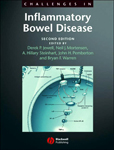 Challenges in Inflammatory Bowel Disease 2/e