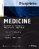 Blueprints Medicine 5/e