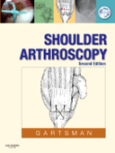 Shoulder Arthroscopy 2/e