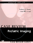 Pediatric Imaging Updated Edition - Case Review Series