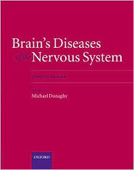 Brain's Diseases of the Nervous System 12/e